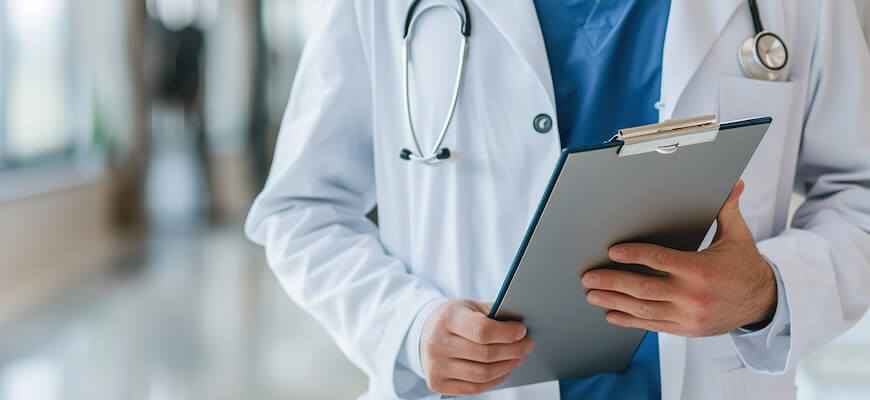 Кодирование от алкоголизма Торпедо метро Семеновская